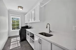 4765 Millbrook Dr NW, Atlanta, GA 30327 - Photo 39