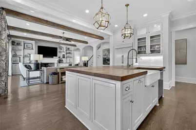 4765 Millbrook Drive NW, Atlanta, GA 30327 - Photo 21