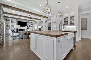 4765 Millbrook Dr NW, Atlanta, GA 30327 - Photo 21