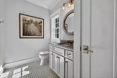 4765 Millbrook Drive NW, Atlanta, GA 30327 - Photo 43