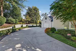 4765 Millbrook Dr NW, Atlanta, GA 30327 - Photo 3