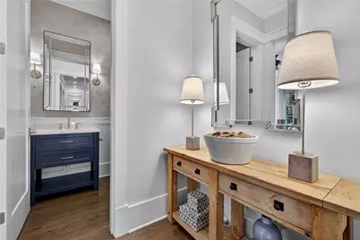 4765 Millbrook Drive NW, Atlanta, GA 30327 - Photo 25