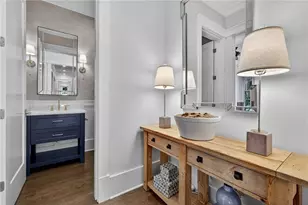 4765 Millbrook Dr NW, Atlanta, GA 30327 - Photo 25