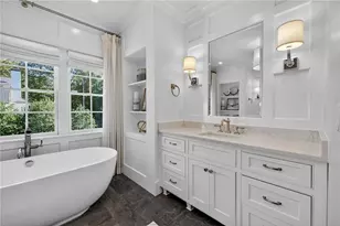 4765 Millbrook Dr NW, Atlanta, GA 30327 - Photo 31