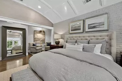 4765 Millbrook Drive NW, Atlanta, GA 30327 - Photo 29