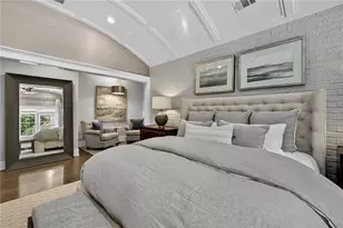 4765 Millbrook Dr NW, Atlanta, GA 30327 - Photo 29