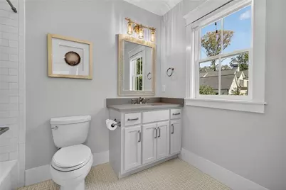 4765 Millbrook Drive NW, Atlanta, GA 30327 - Photo 37