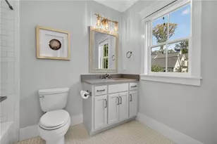 4765 Millbrook Dr NW, Atlanta, GA 30327 - Photo 37