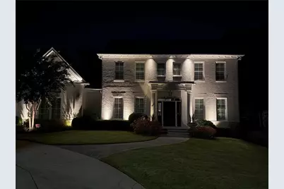 4765 Millbrook Drive NW, Atlanta, GA 30327 - Photo 63