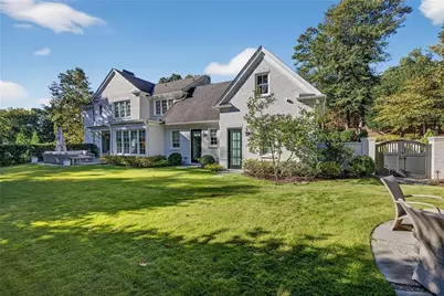 4765 Millbrook Drive NW, Atlanta, GA 30327 - Photo 53