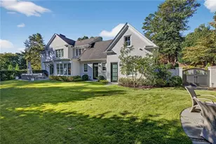 4765 Millbrook Dr NW, Atlanta, GA 30327 - Photo 53