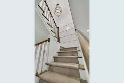 4765 Millbrook Drive NW, Atlanta, GA 30327 - Photo 41