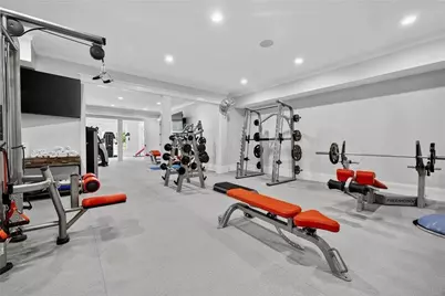 4765 Millbrook Drive NW, Atlanta, GA 30327 - Photo 47