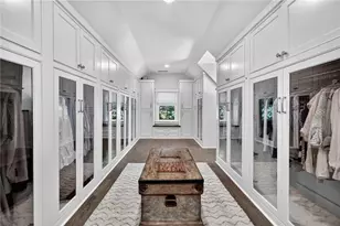 4765 Millbrook Dr NW, Atlanta, GA 30327 - Photo 33