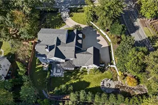 4765 Millbrook Dr NW, Atlanta, GA 30327 - Photo 59