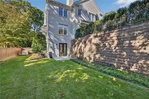 4765 Millbrook Dr NW, Atlanta, GA 30327 - Photo 57