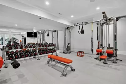 4765 Millbrook Drive NW, Atlanta, GA 30327 - Photo 49