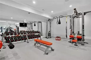 4765 Millbrook Dr NW, Atlanta, GA 30327 - Photo 49