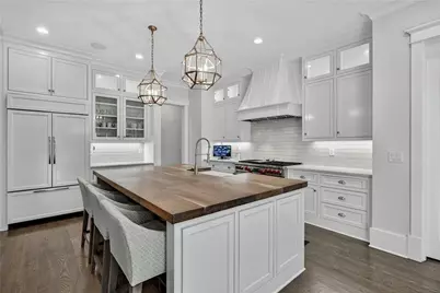 4765 Millbrook Drive NW, Atlanta, GA 30327 - Photo 17