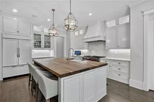 4765 Millbrook Dr NW, Atlanta, GA 30327 - Photo 17