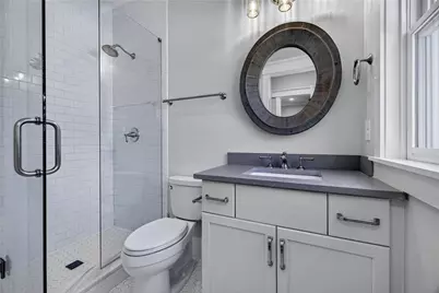 4765 Millbrook Drive NW, Atlanta, GA 30327 - Photo 45