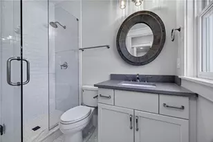 4765 Millbrook Dr NW, Atlanta, GA 30327 - Photo 45