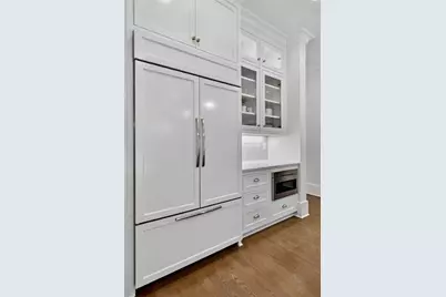 4765 Millbrook Drive NW, Atlanta, GA 30327 - Photo 19