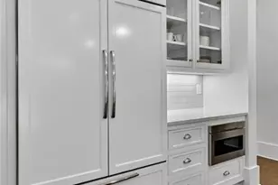 4765 Millbrook Dr NW, Atlanta, GA 30327 - Photo 19