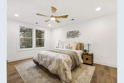 621 The General Avenue, Woodstock, GA 30189 - Photo 21