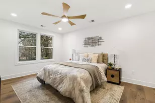 621 The General Ave, Woodstock, GA 30189 - Photo 21