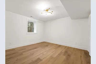 621 The General Avenue, Woodstock, GA 30189 - Photo 33