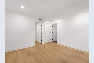 621 The General Avenue, Woodstock, GA 30189 - Photo 37