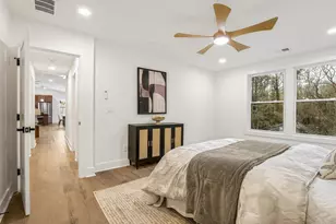 621 The General Ave, Woodstock, GA 30189 - Photo 23