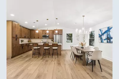 621 The General Avenue, Woodstock, GA 30189 - Photo 7