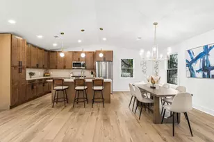 621 The General Ave, Woodstock, GA 30189 - Photo 7