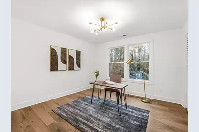 621 The General Avenue, Woodstock, GA 30189 - Photo 19