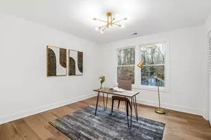 621 The General Ave, Woodstock, GA 30189 - Photo 19