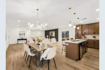 621 The General Avenue, Woodstock, GA 30189 - Photo 9