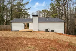 621 The General Ave, Woodstock, GA 30189 - Photo 41