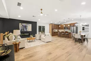 621 The General Ave, Woodstock, GA 30189 - Photo 5