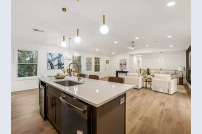 621 The General Avenue, Woodstock, GA 30189 - Photo 13