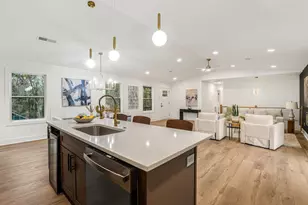 621 The General Ave, Woodstock, GA 30189 - Photo 13