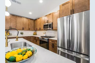 621 The General Avenue, Woodstock, GA 30189 - Photo 11