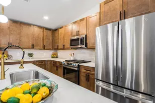 621 The General Ave, Woodstock, GA 30189 - Photo 11