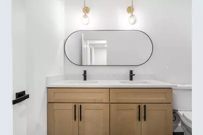 621 The General Avenue, Woodstock, GA 30189 - Photo 39