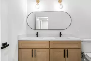 621 The General Ave, Woodstock, GA 30189 - Photo 39