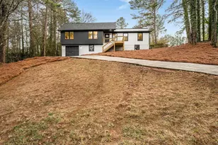 621 The General Ave, Woodstock, GA 30189 - Photo 45