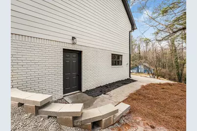 621 The General Avenue, Woodstock, GA 30189 - Photo 43