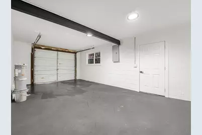 621 The General Avenue, Woodstock, GA 30189 - Photo 29