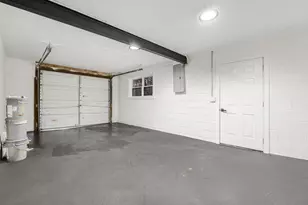 621 The General Ave, Woodstock, GA 30189 - Photo 29